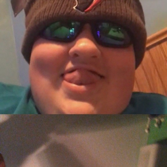 chrisz11234
